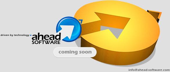 info@ahead-software.com